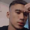 itsmeramos7