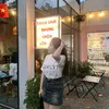 ngocphuc_25