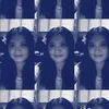 melliscen1