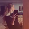 kirsty_gb