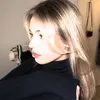 emi.mllr