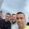 coreybyrne11