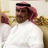aalrshad