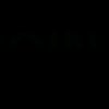 fakerr_id