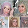 wedding.store.id