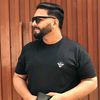 aliraza34324