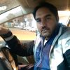 gawais1122