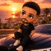 meron_es