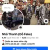 nha_thanh_