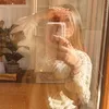 emmattorresss