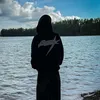 nakh.11