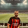 gurianhallulli