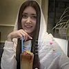 yildiz.sz