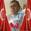 meldaliali