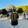 thien1404m