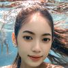 desy..d