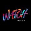 watchnotes0