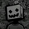 .nimkum