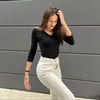 emilybruscinooo_