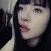 annhi2607