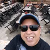wilsonlinomonteir