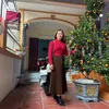 123thanh123