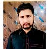 ghulamhussain00555