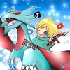 俺がRyu 4スコ