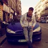 princehaseebullah