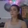 bejoaatan
