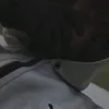 kuurtcobain_