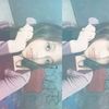irawouo