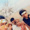 ajay1121545