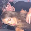 ellieejfr