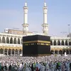 islam_jannah9