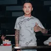 trung19981011