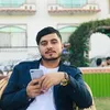 ashrafhabibi6