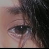 cheema005