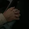 manuelsingh4