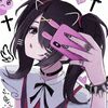 nothingbutpinkpetals