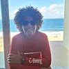 Rose Aredes Rodrigues