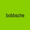 bobbsche