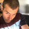 ianjamesmitchell