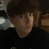 shayfox262100