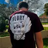 willian_kr14