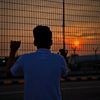 nirob_1505