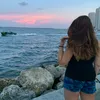 _.itschiara.__