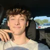 jmpotg_