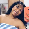 yasminlaacerda