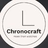 chronocraftromania